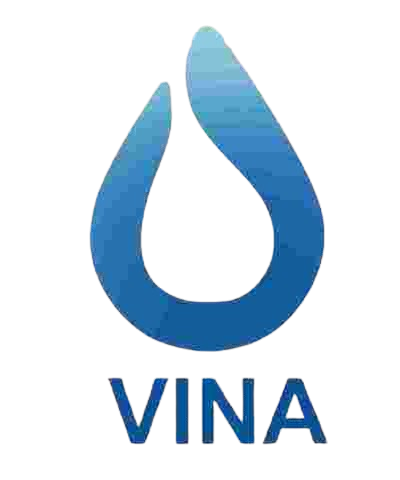 vina.org